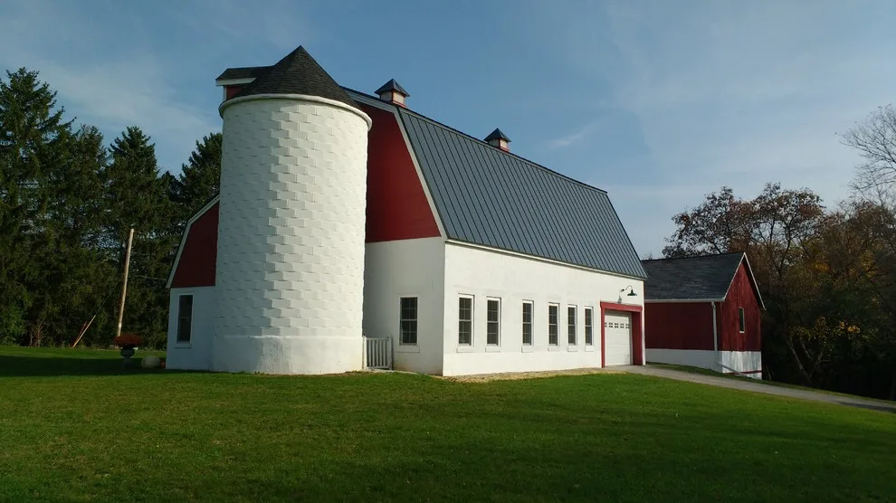 Marty Taylor Enterprises - Photo 13