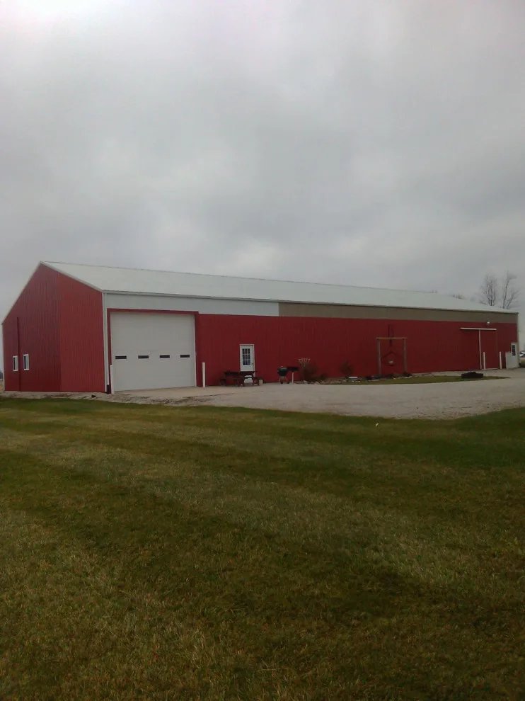 Countryside Construction LLC - Photo 10