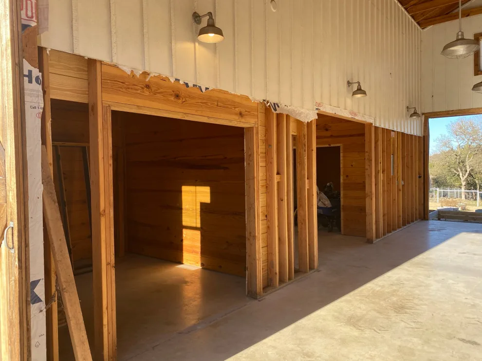 Ascend Remodel & Construction Co. - Photo 14