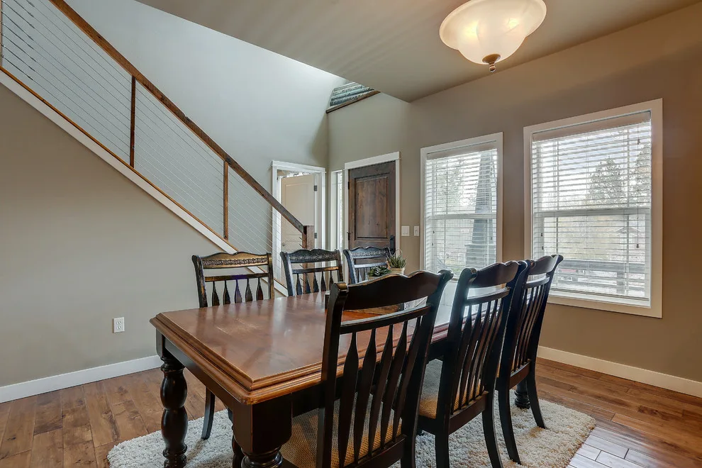 Century Drive Home Improvement by Ron Brown - The Finisher - Photo 7