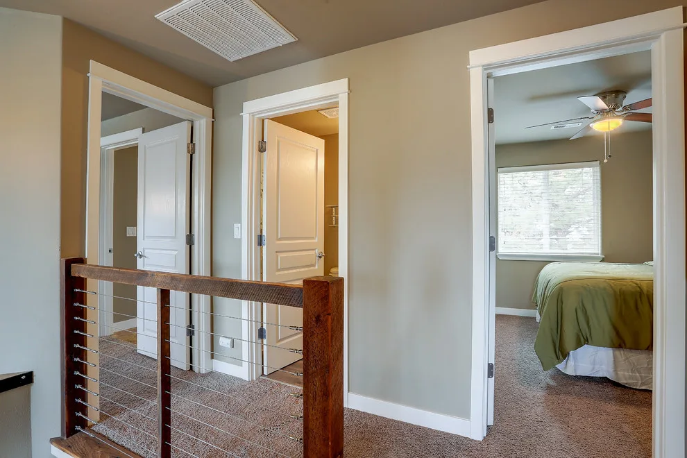 Century Drive Home Improvement by Ron Brown - The Finisher - Photo 16