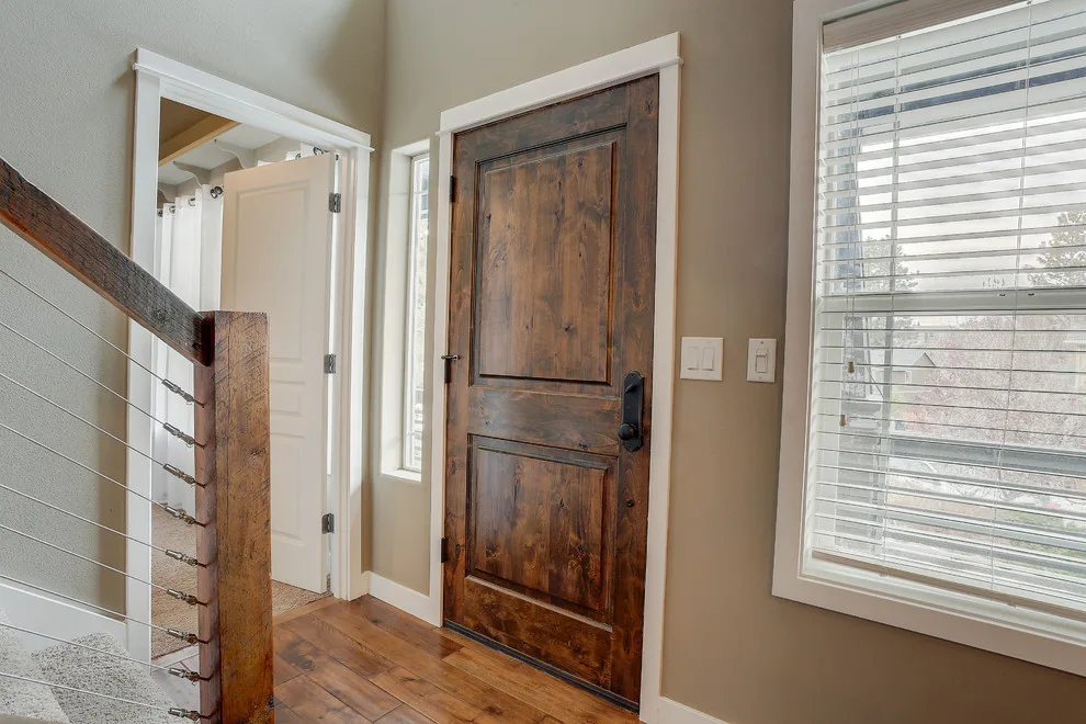 Century Drive Home Improvement by Ron Brown - The Finisher - Photo 11