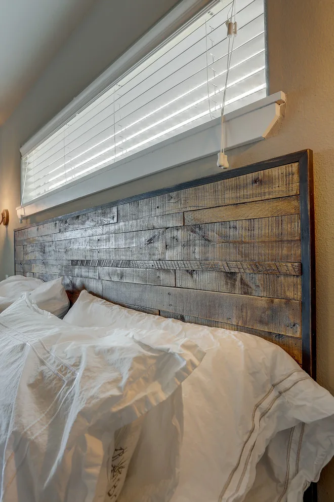 Century Drive Home Improvement by Ron Brown - The Finisher - Photo 12