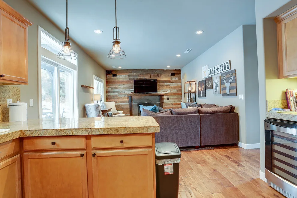 Century Drive Home Improvement by Ron Brown - The Finisher - Photo 3