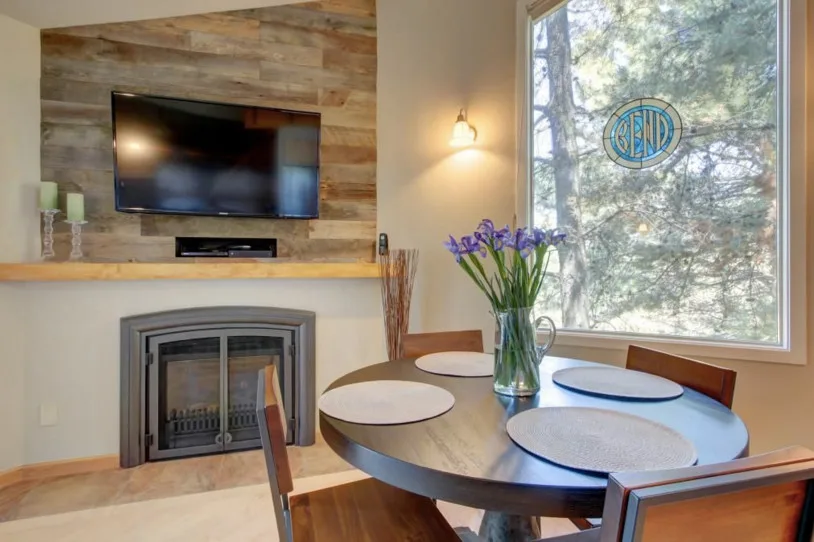 Bachelor Mountain Village Condo Update by Ron Brown - The Finisher - Photo 8
