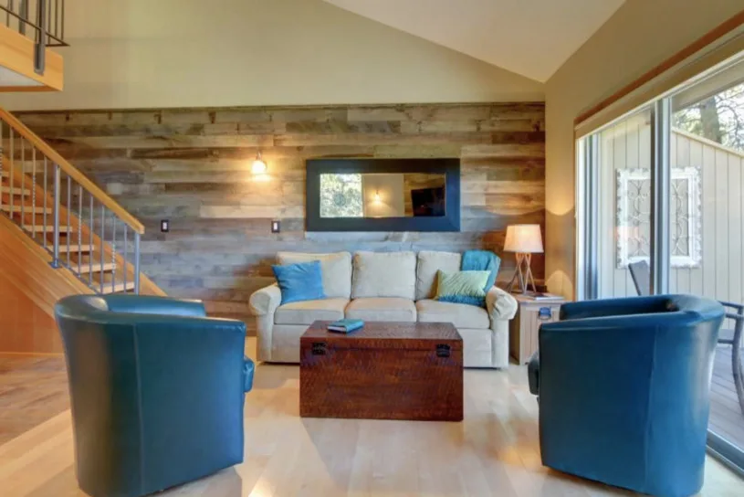 Bachelor Mountain Village Condo Update by Ron Brown - The Finisher - Photo 3
