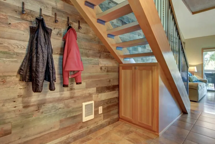 Bachelor Mountain Village Condo Update by Ron Brown - The Finisher - Photo 6