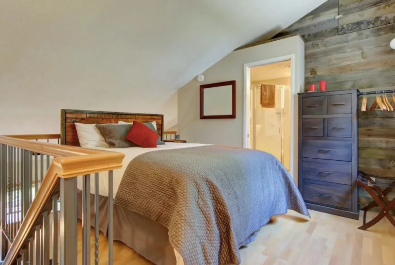 Bachelor Mountain Village Condo Update by Ron Brown - The Finisher - Photo 2