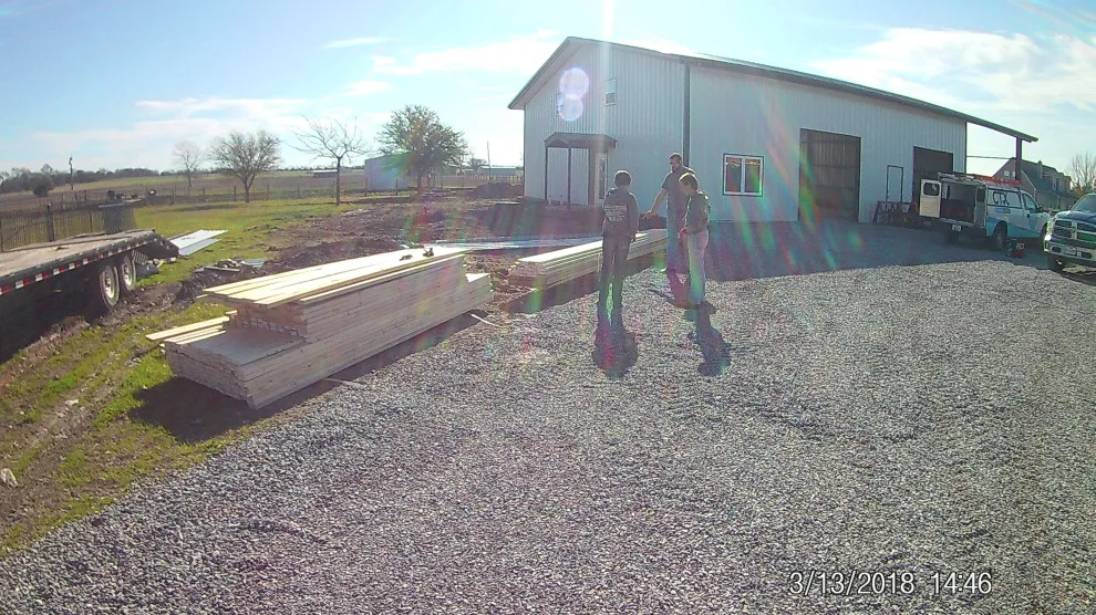 Household Of Faith Services Llc - Photo 9