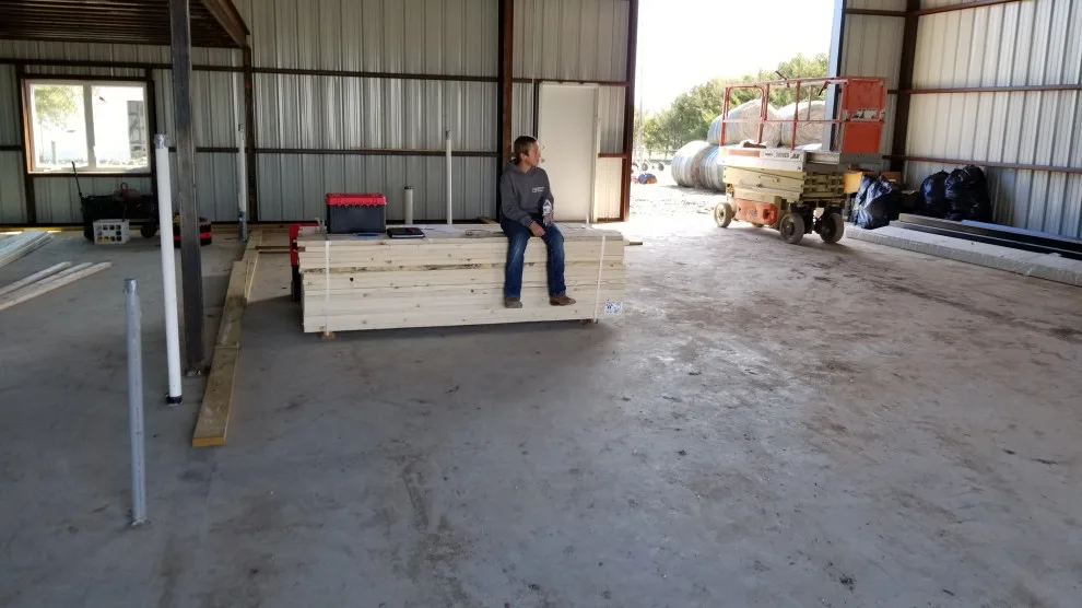 Household Of Faith Services Llc - Photo 11