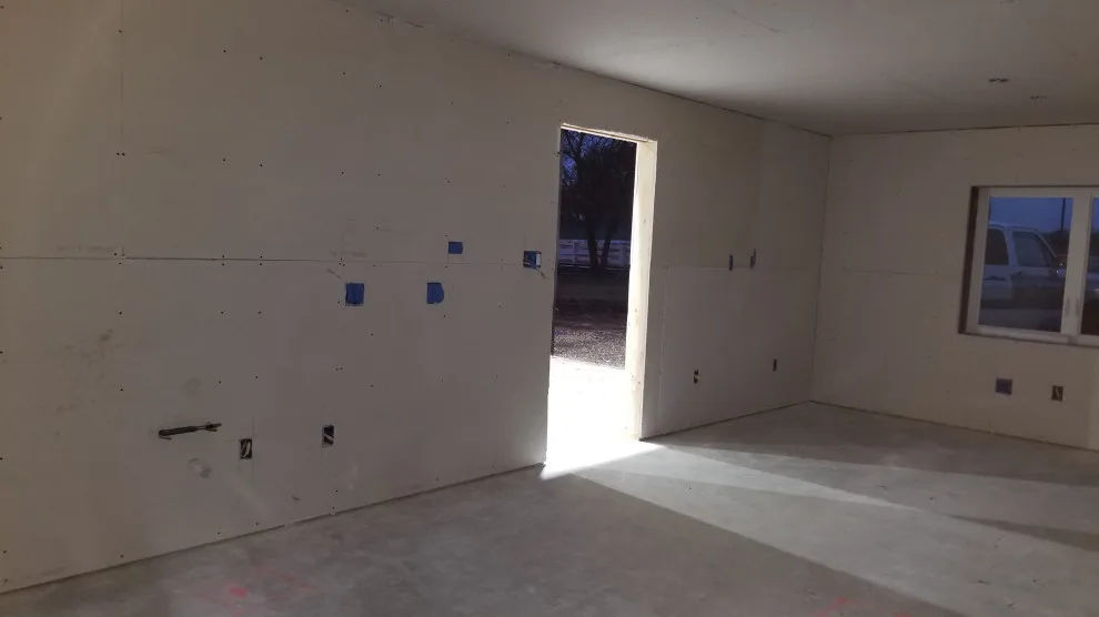 Household Of Faith Services Llc - Photo 10