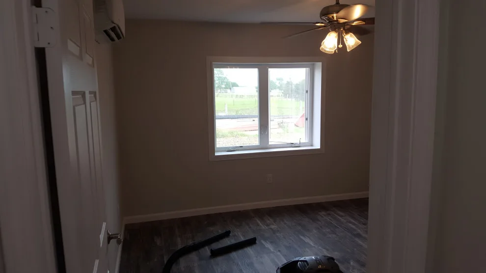 Barndominium Construction by Household Of Faith Services Llc - Photo 12