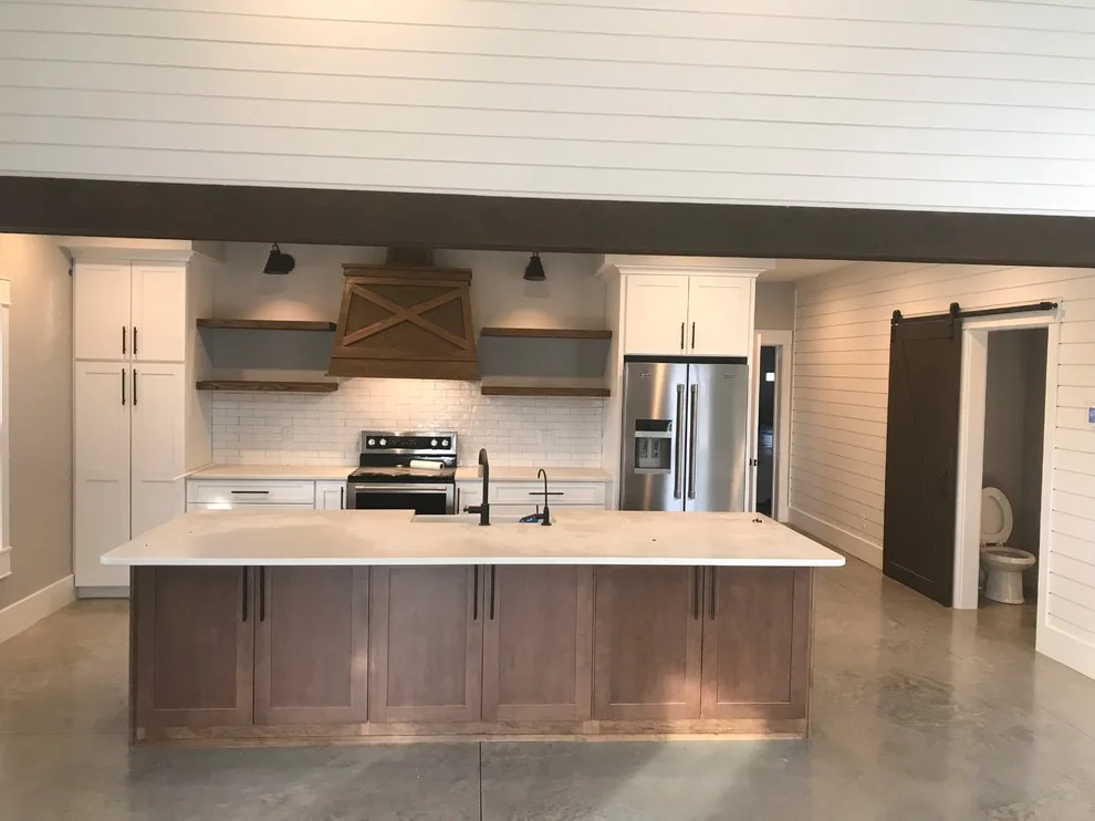 Barn Home by Kennedy Homes - Photo 25