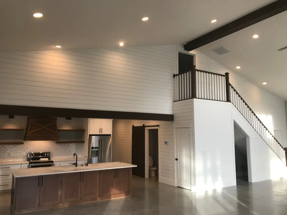 Barn Home by Kennedy Homes - Photo 33