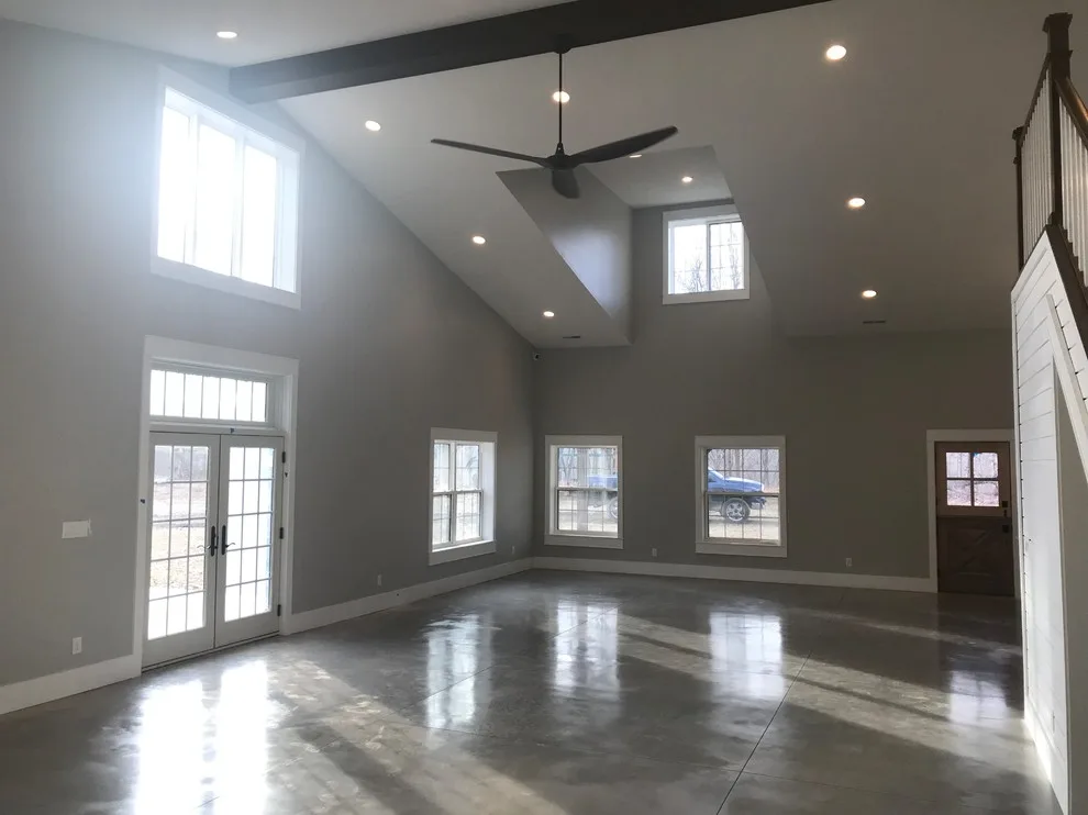 Barn Home by Kennedy Homes - Photo 24