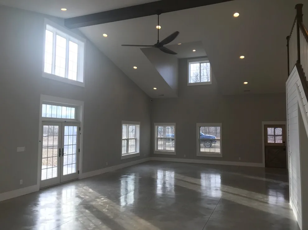 Barn Home by Kennedy Homes - Photo 9