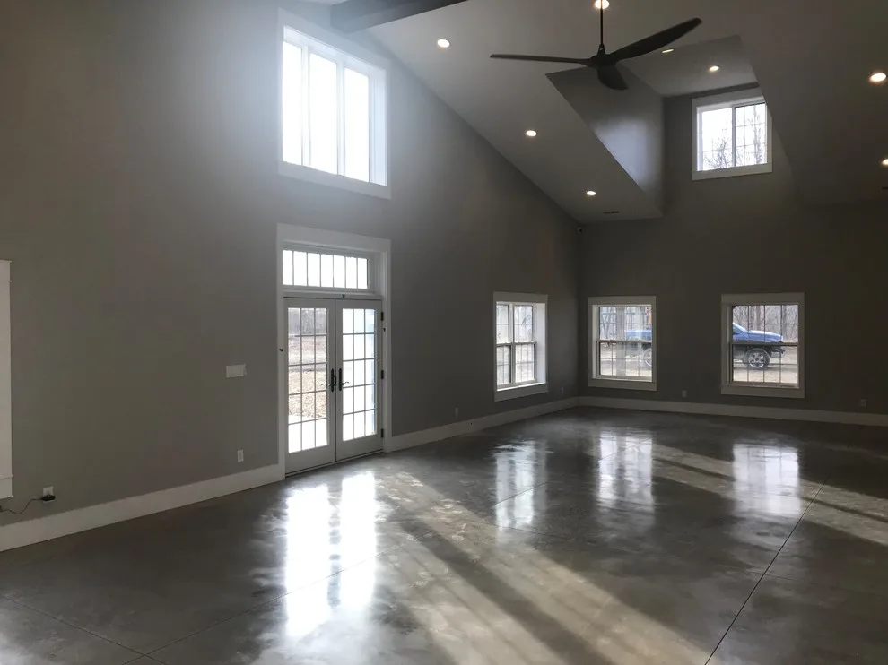 Barn Home by Kennedy Homes - Photo 2