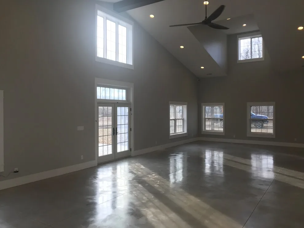 Barn Home by Kennedy Homes - Photo 28