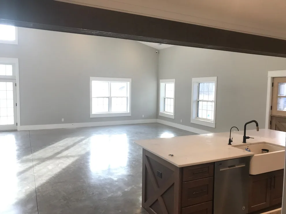 Barn Home by Kennedy Homes - Photo 10