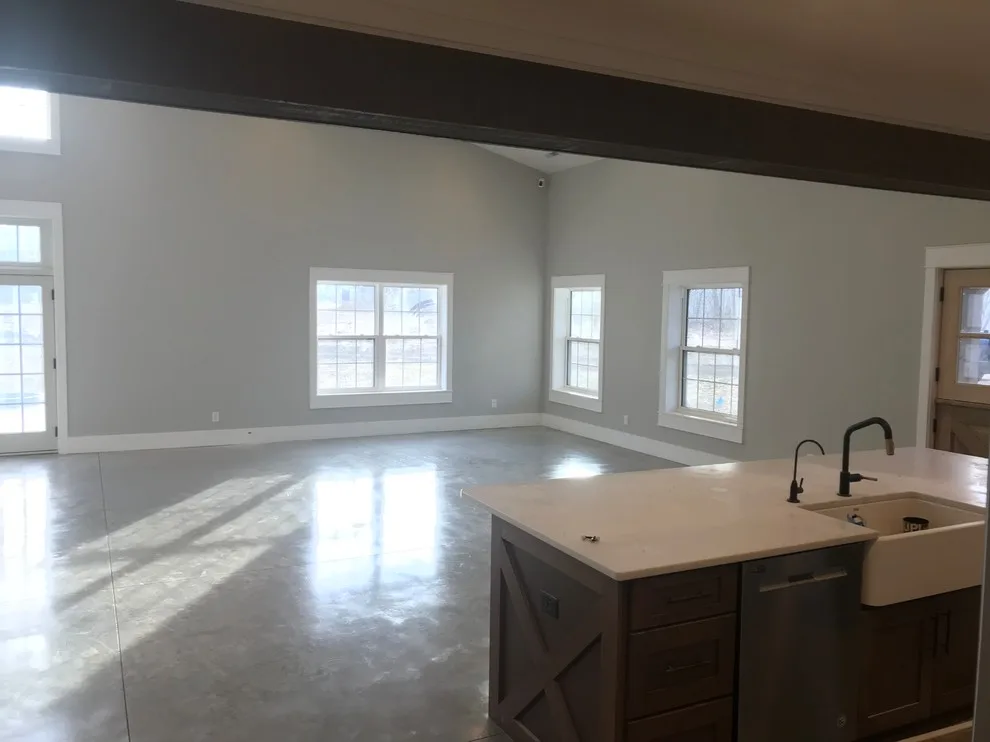 Barn Home by Kennedy Homes - Photo 15