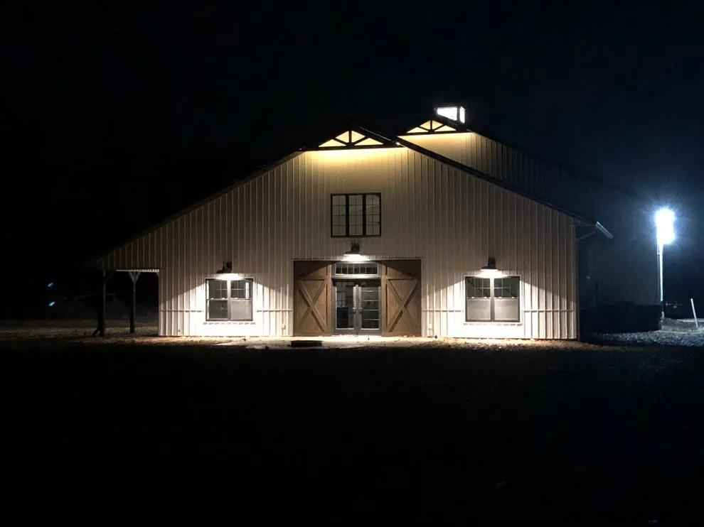 Barn Home by Kennedy Homes - Photo 8