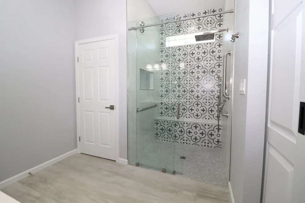 Manvel Barndominium by Texan Home Additions - Photo 7