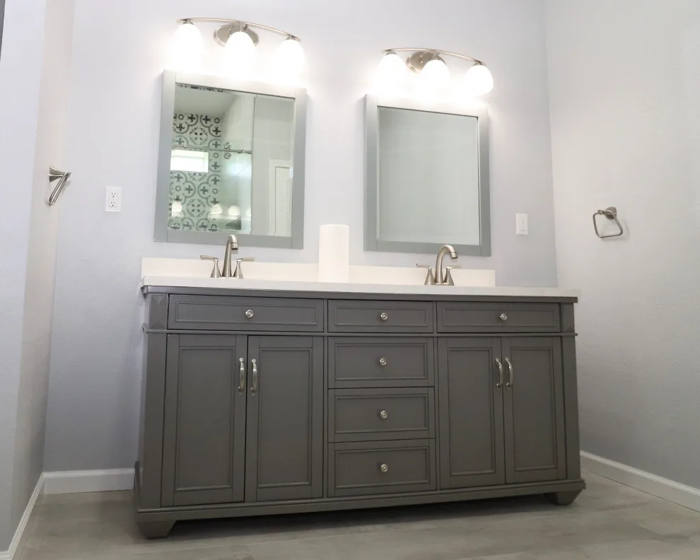 Manvel Barndominium by Texan Home Additions - Photo 2