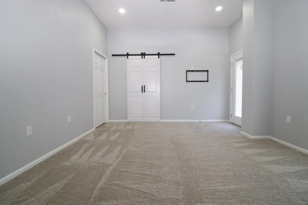 Manvel Barndominium by Texan Home Additions - Photo 6