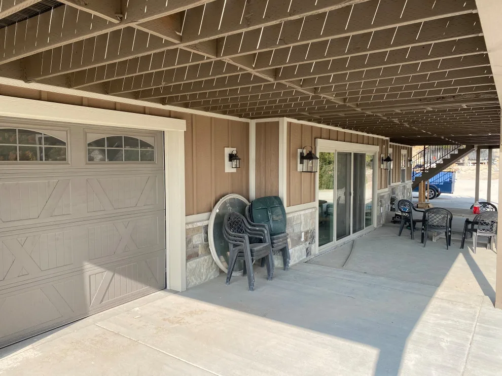 Barndominium Initiative by Modern International Builders - Photo 4