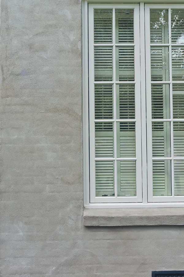 Alfresco Lifestyle by Tim Disalvo & Co. - Photo 128