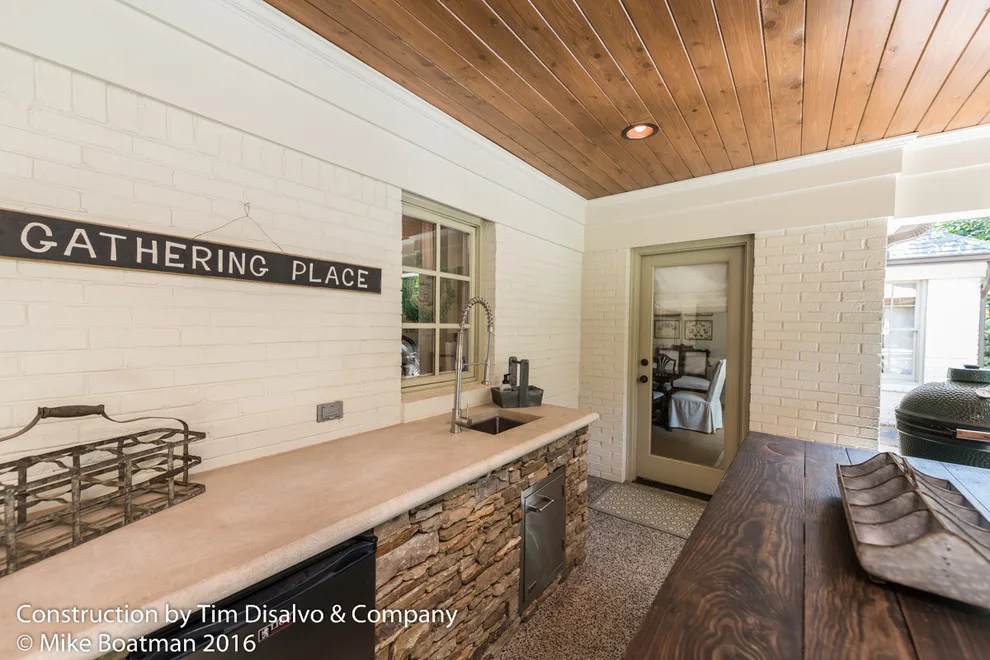 Alfresco Lifestyle by Tim Disalvo & Co. - Photo 58