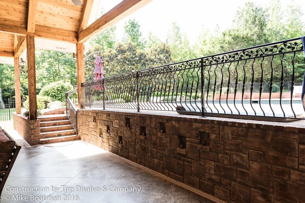 Alfresco Lifestyle by Tim Disalvo & Co. - Photo 115