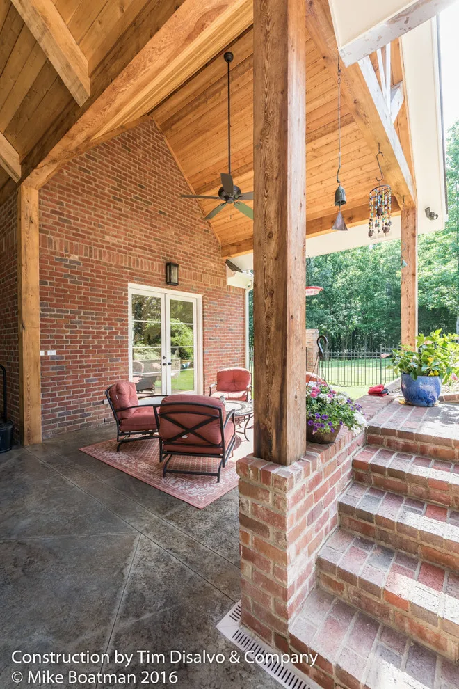 Alfresco Lifestyle by Tim Disalvo & Co. - Photo 121