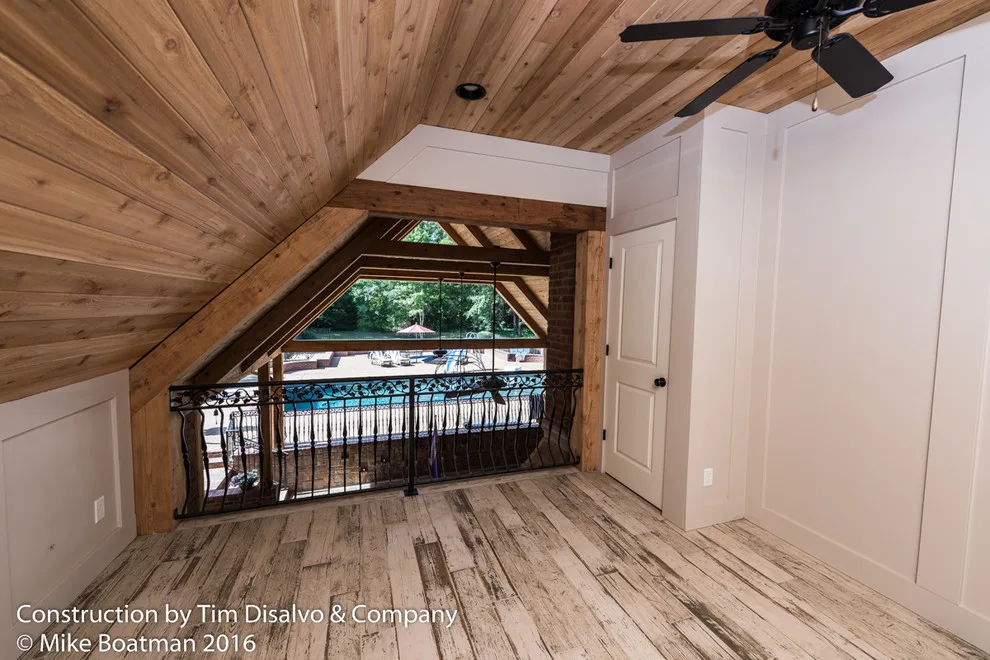 Alfresco Lifestyle by Tim Disalvo & Co. - Photo 149