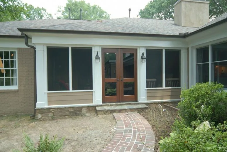 Alfresco Lifestyle by Tim Disalvo & Co. - Photo 31