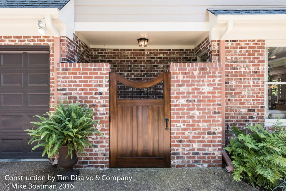 Alfresco Lifestyle by Tim Disalvo & Co. - Photo 102