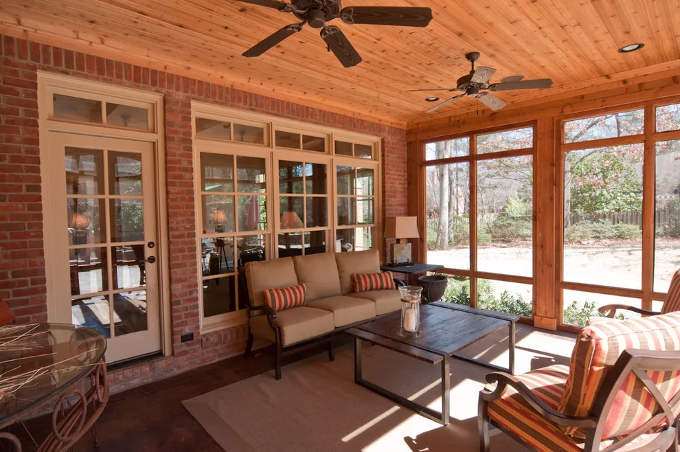 Alfresco Lifestyle by Tim Disalvo & Co. - Photo 120