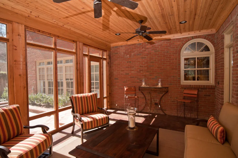 Alfresco Lifestyle by Tim Disalvo & Co. - Photo 145