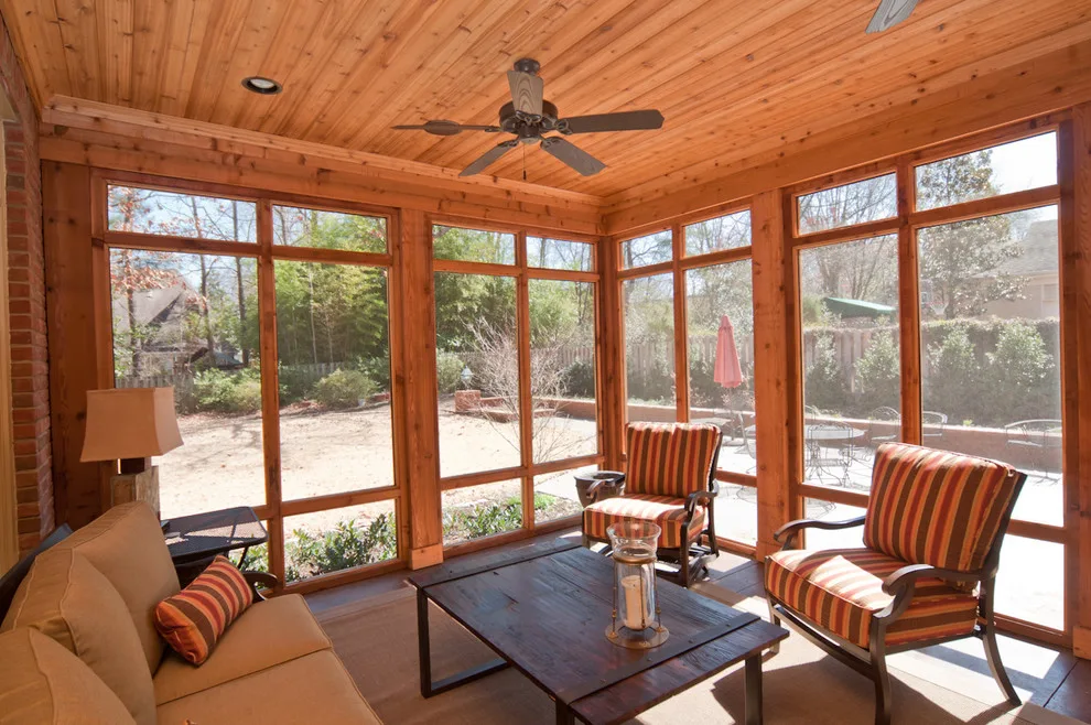 Alfresco Lifestyle by Tim Disalvo & Co. - Photo 148