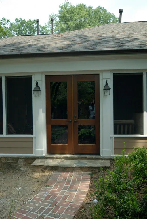 Alfresco Lifestyle by Tim Disalvo & Co. - Photo 189