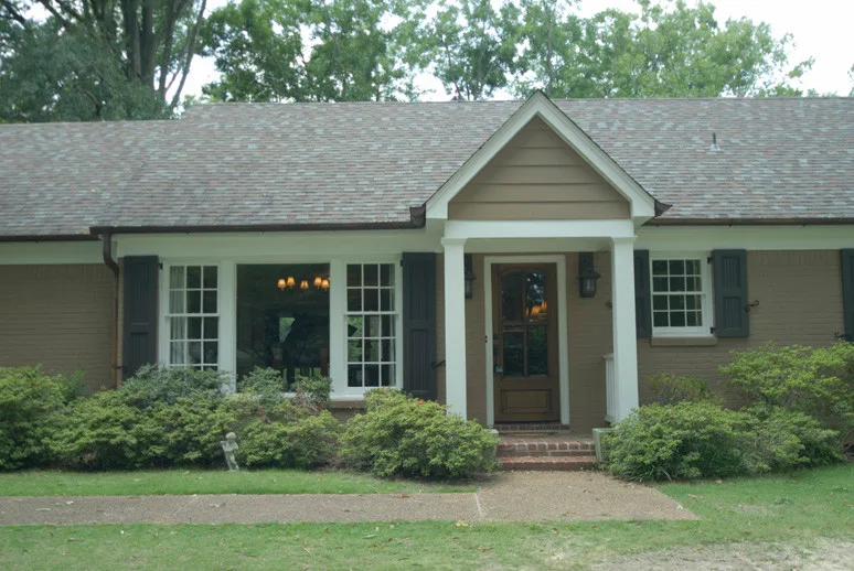 Alfresco Lifestyle by Tim Disalvo & Co. - Photo 41