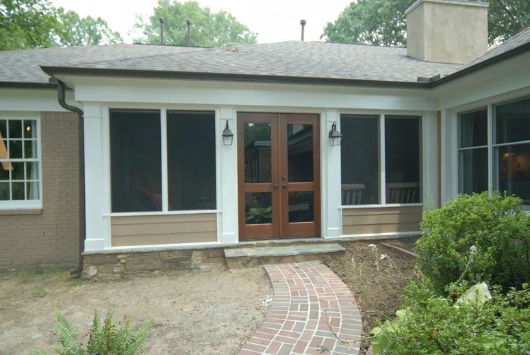 Alfresco Lifestyle by Tim Disalvo & Co. - Photo 157