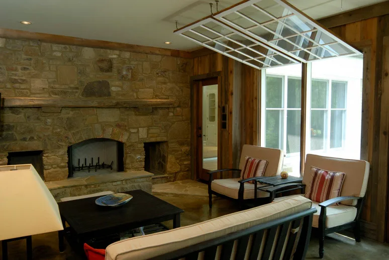 Alfresco Lifestyle by Tim Disalvo & Co. - Photo 13