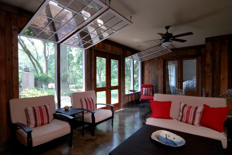 Alfresco Lifestyle by Tim Disalvo & Co. - Photo 71