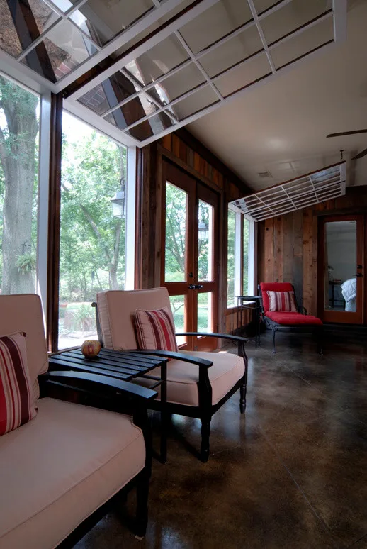 Alfresco Lifestyle by Tim Disalvo & Co. - Photo 42