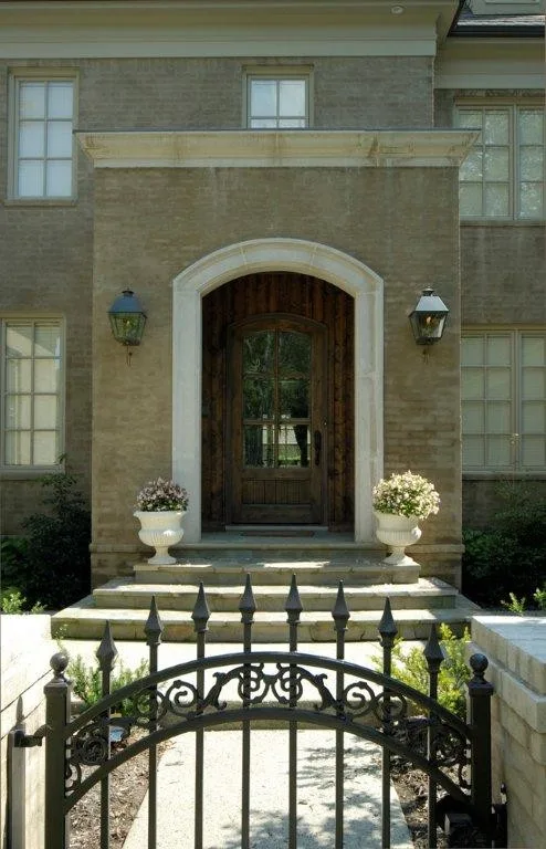 Alfresco Lifestyle by Tim Disalvo & Co. - Photo 12