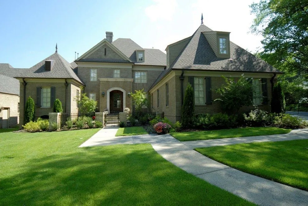 Alfresco Lifestyle by Tim Disalvo & Co. - Photo 83