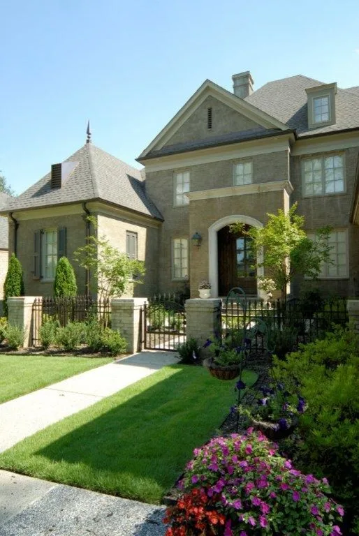 Alfresco Lifestyle by Tim Disalvo & Co. - Photo 26