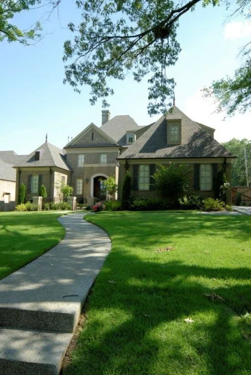 Alfresco Lifestyle by Tim Disalvo & Co. - Photo 129