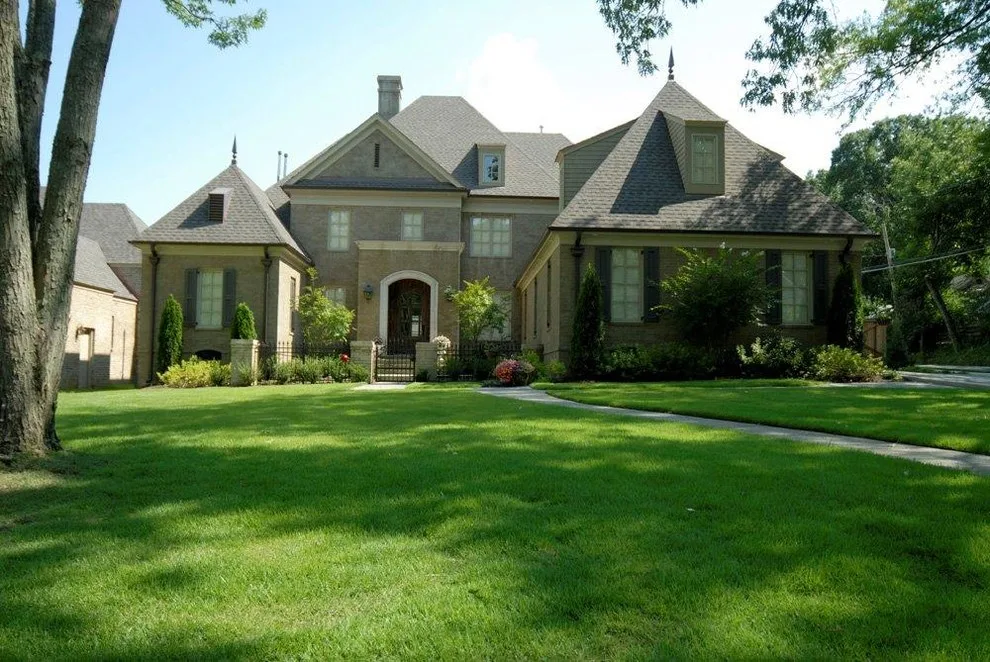 Alfresco Lifestyle by Tim Disalvo & Co. - Photo 114